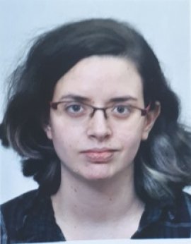 צביה סופי רון